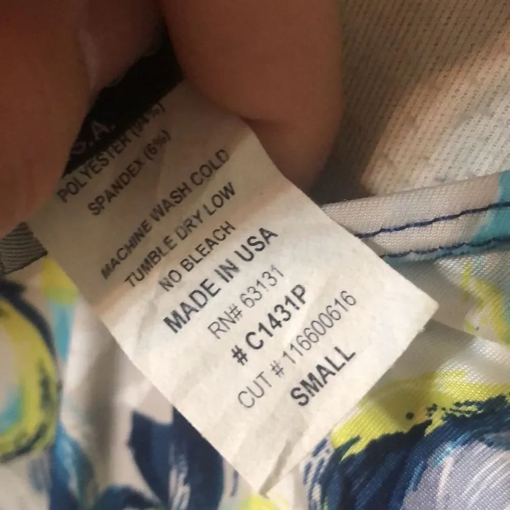 3for $20 blouse - Picture 3 of 3